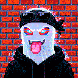 991