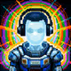 990