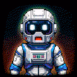 Item Media