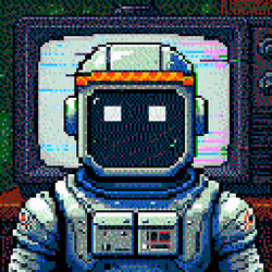 588