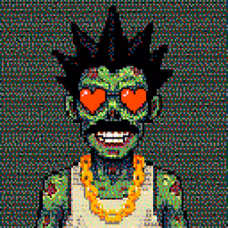 651