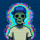 581