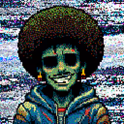 360
