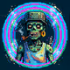 NES Phunk #0660