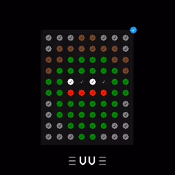 1626