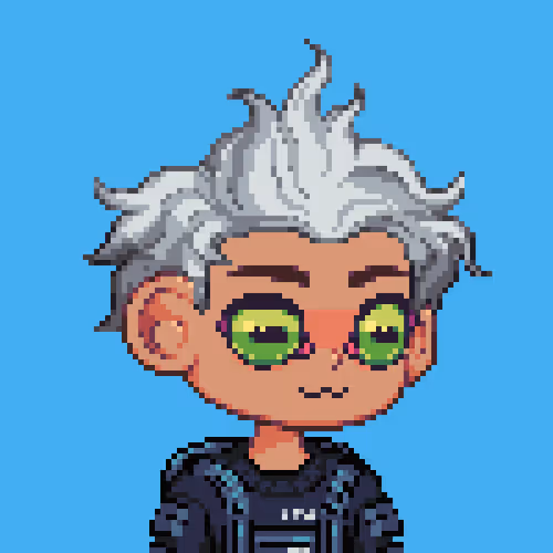 Item #3072 Media