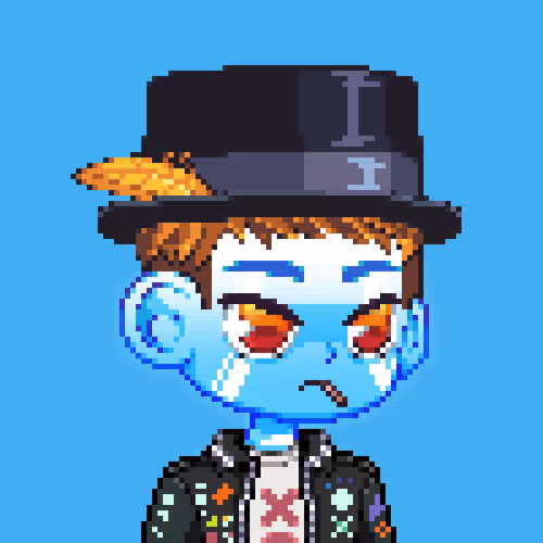 Item #2781 Media