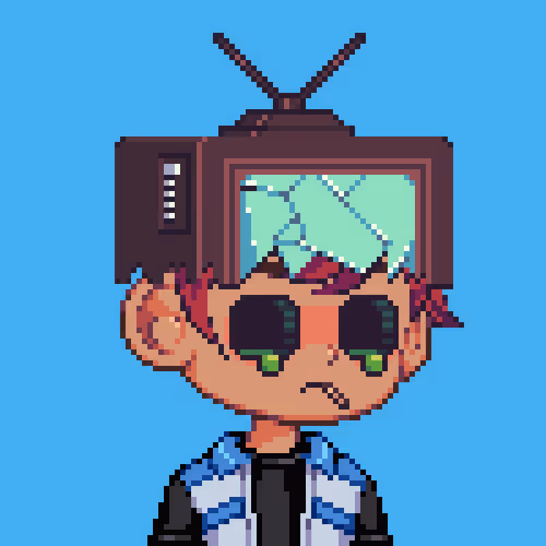 Item #4921 Media