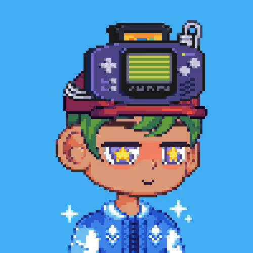 Item #2838 Media
