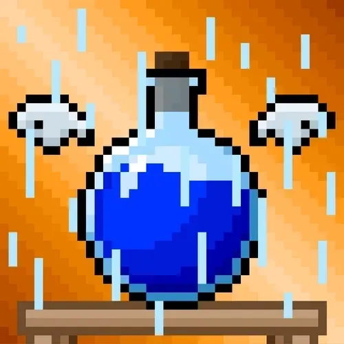 Item #11 Media