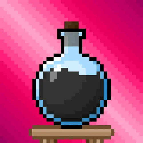 Item #35 Media