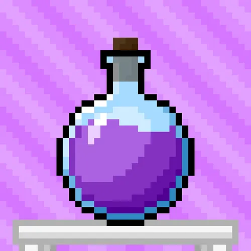 Item #31 Media