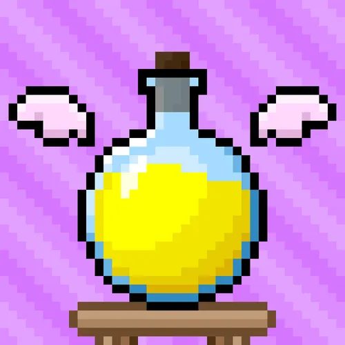 Item #1 Media