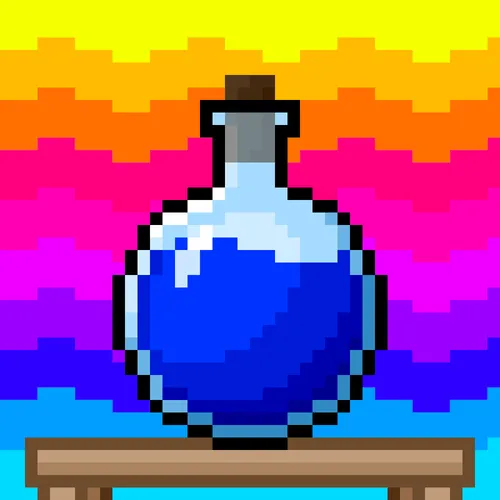 Item #34 Media