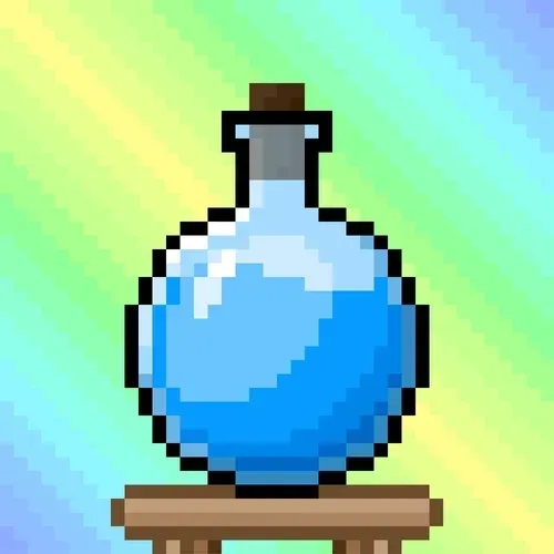 Item #27 Media