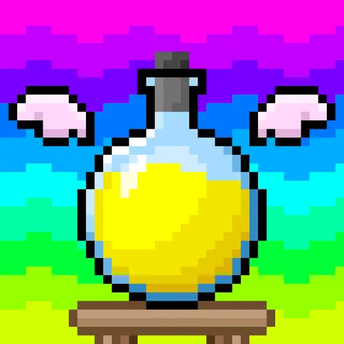 Item #23 Media