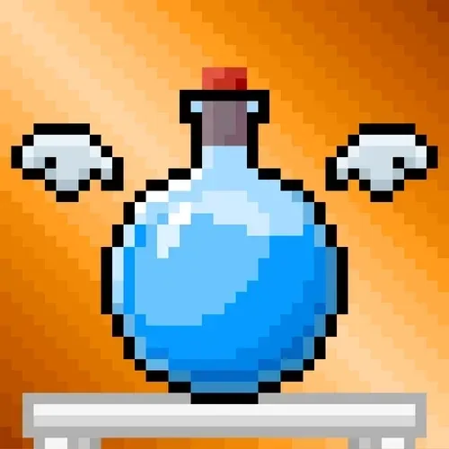 Item #9 Media