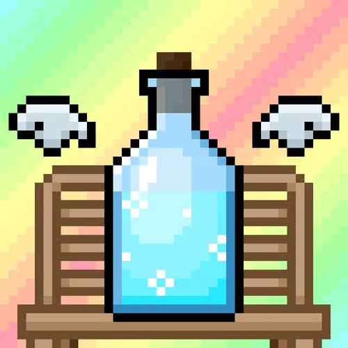 Item #32 Media