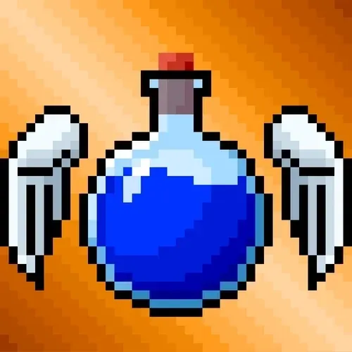 Item #28 Media