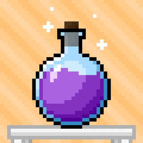 Item #36 Media