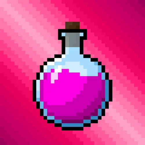Item #38 Media