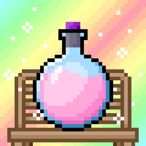 Item #37 Media