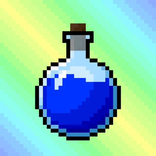 Item #39 Media