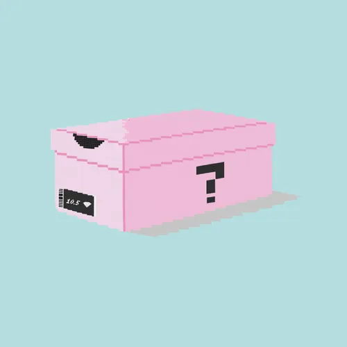 Item #3 Media
