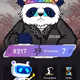217