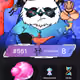 561