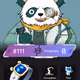111