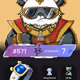 571
