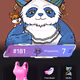 181