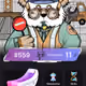 559