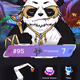 95