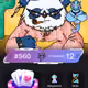 560