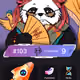 103