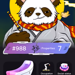 DPGU#0988
