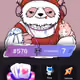 576
