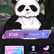 148
