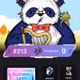 213