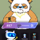 87