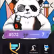 572