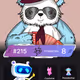 215