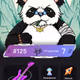 125