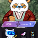 34