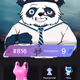 816