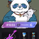1033
