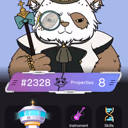 DPGU#2328