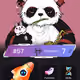 57